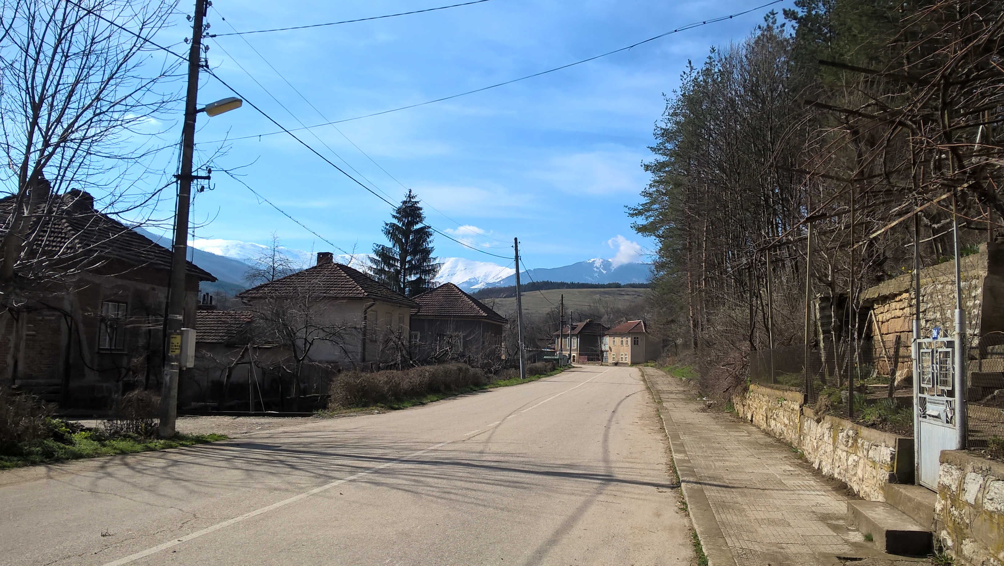 Photo from Dolni Lom 2